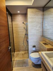 Keng Chin Road (D10), Condominium #594236951